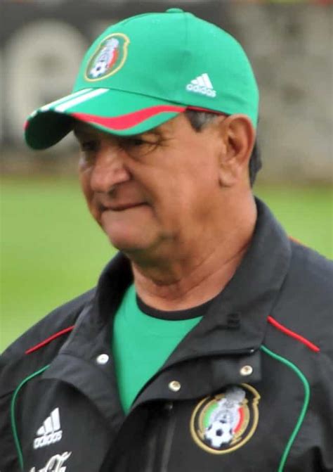 coach mexico